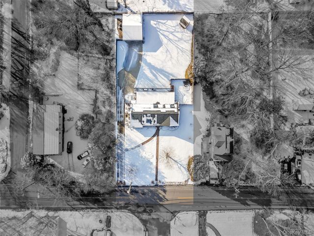 110 Dare Road, Selden, NY 11784