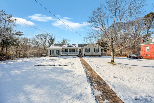 110 Dare Road, Selden, NY 11784