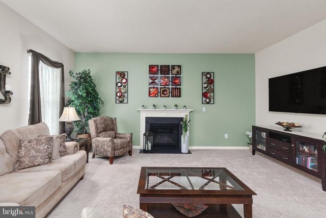 1300 AMEDORO CT, Abingdon, MD 21009