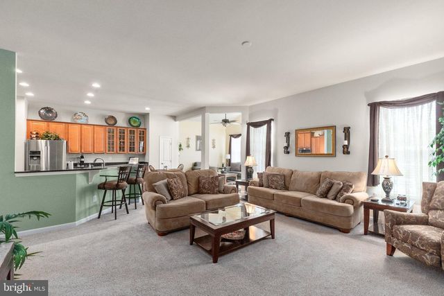 1300 AMEDORO CT, Abingdon, MD 21009