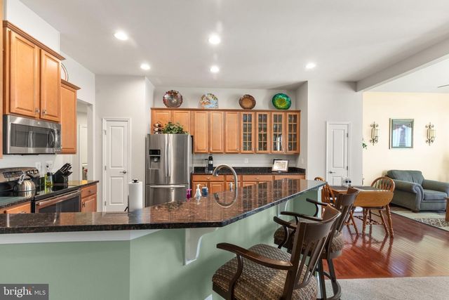 1300 AMEDORO CT, Abingdon, MD 21009