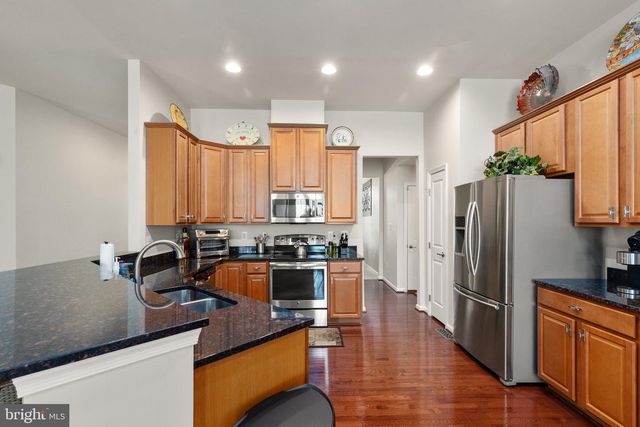 1300 AMEDORO CT, Abingdon, MD 21009