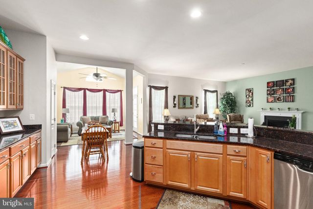 1300 AMEDORO CT, Abingdon, MD 21009