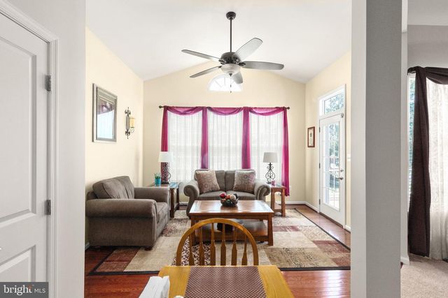 1300 AMEDORO CT, Abingdon, MD 21009