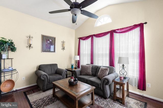 1300 AMEDORO CT, Abingdon, MD 21009