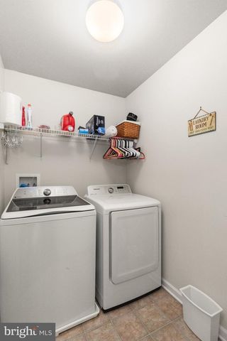 1300 AMEDORO CT, Abingdon, MD 21009