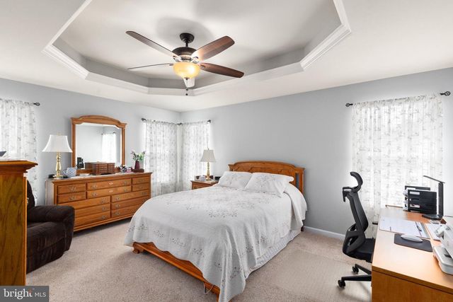 1300 AMEDORO CT, Abingdon, MD 21009