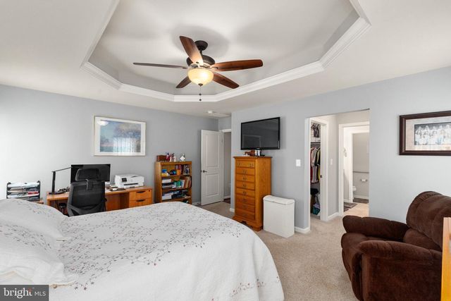 1300 AMEDORO CT, Abingdon, MD 21009