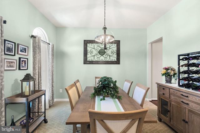 1300 AMEDORO CT, Abingdon, MD 21009