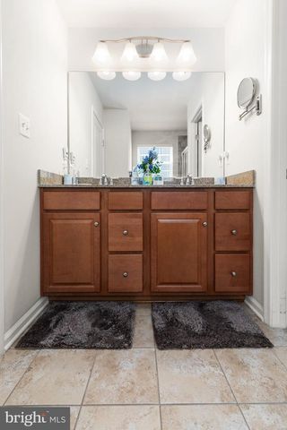 1300 AMEDORO CT, Abingdon, MD 21009