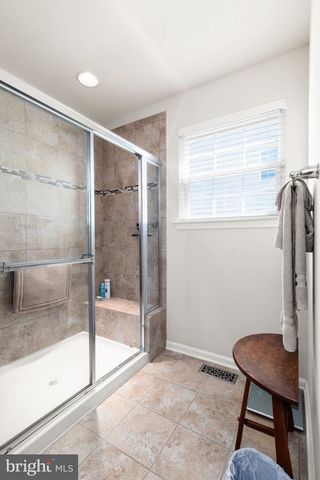 1300 AMEDORO CT, Abingdon, MD 21009