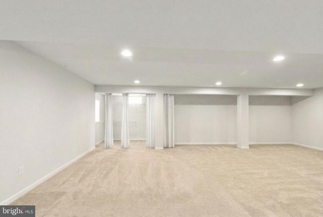 1300 AMEDORO CT, Abingdon, MD 21009