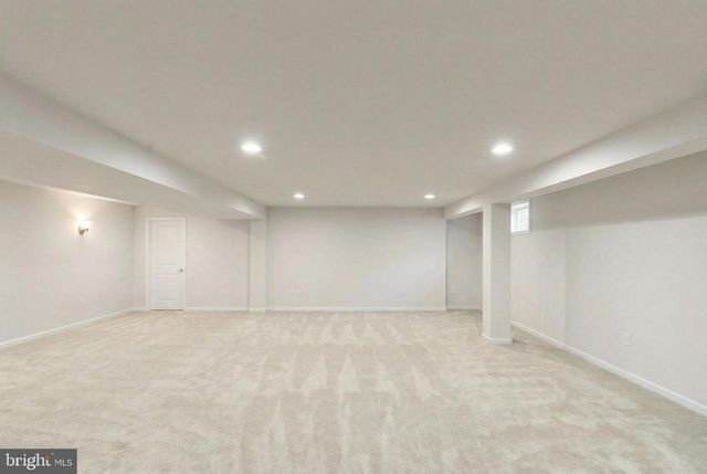 1300 AMEDORO CT, Abingdon, MD 21009