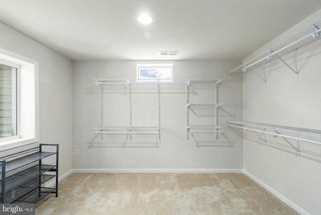 1300 AMEDORO CT, Abingdon, MD 21009