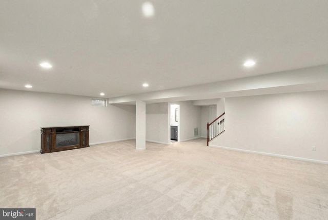 1300 AMEDORO CT, Abingdon, MD 21009