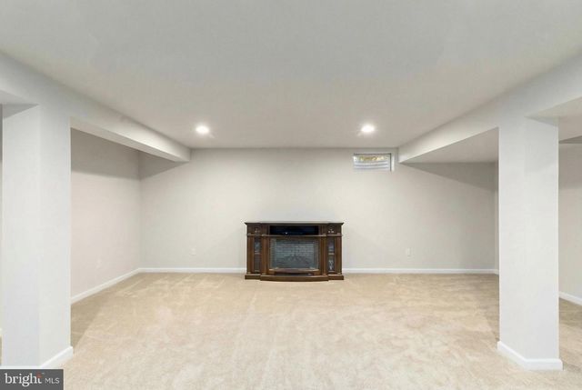 1300 AMEDORO CT, Abingdon, MD 21009