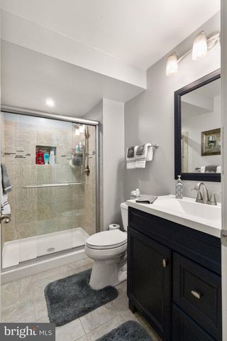 1300 AMEDORO CT, Abingdon, MD 21009