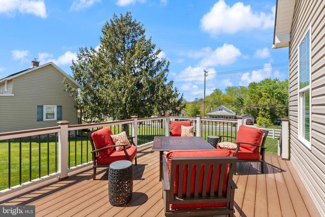 1300 AMEDORO CT, Abingdon, MD 21009