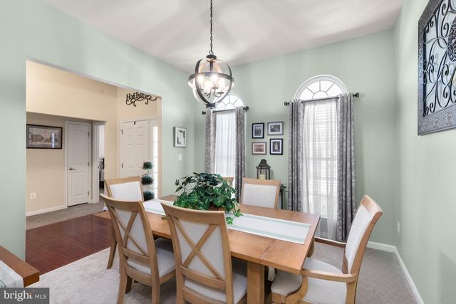 1300 AMEDORO CT, Abingdon, MD 21009