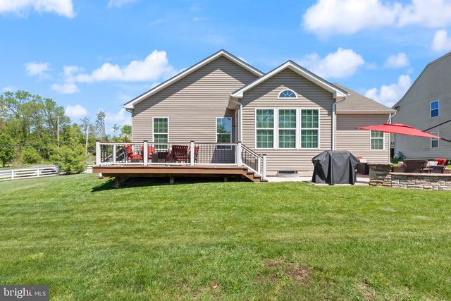 1300 AMEDORO CT, Abingdon, MD 21009