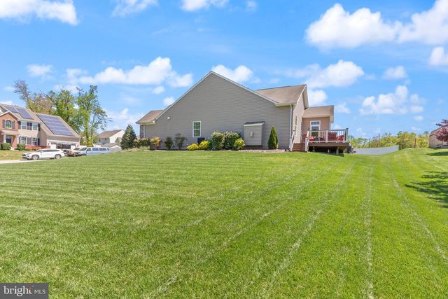 1300 AMEDORO CT, Abingdon, MD 21009