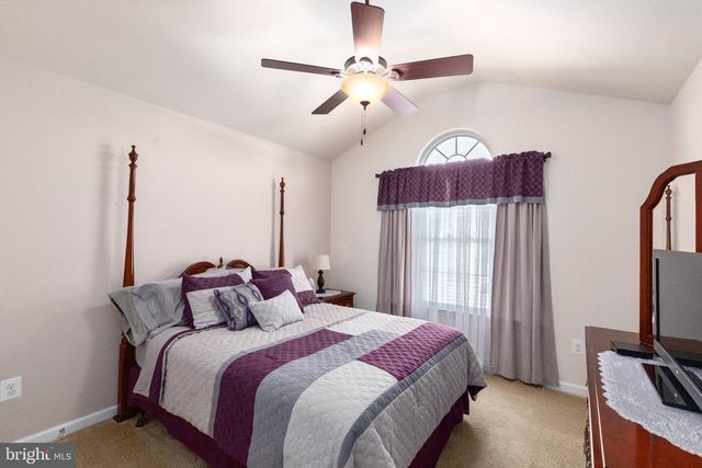 1300 AMEDORO CT, Abingdon, MD 21009