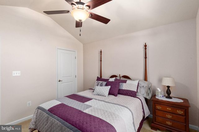 1300 AMEDORO CT, Abingdon, MD 21009