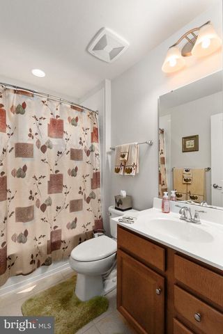 1300 AMEDORO CT, Abingdon, MD 21009