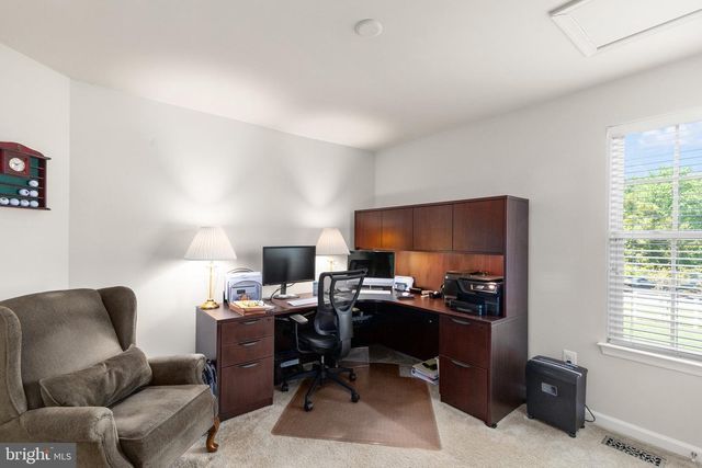 1300 AMEDORO CT, Abingdon, MD 21009