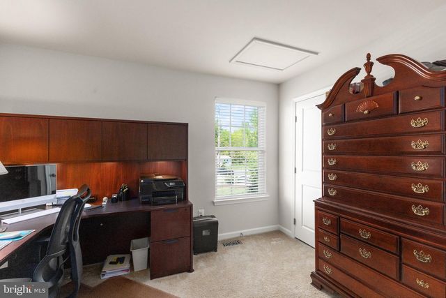 1300 AMEDORO CT, Abingdon, MD 21009