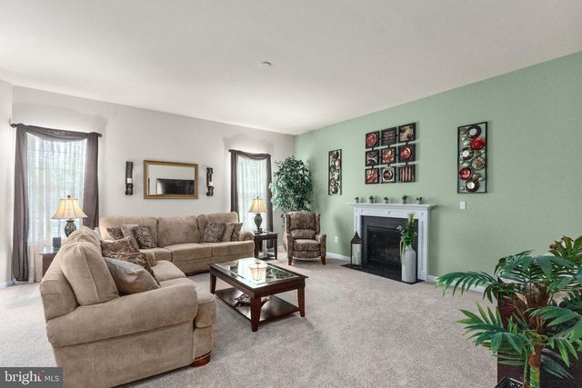 1300 AMEDORO CT, Abingdon, MD 21009