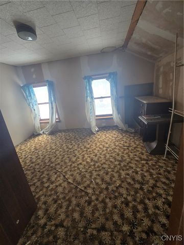 5267 Eaton Brook Road, Eaton, NY 13334