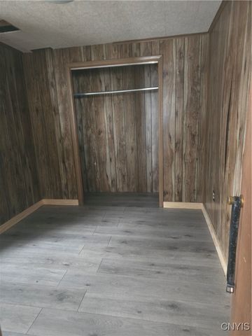 5267 Eaton Brook Road, Eaton, NY 13334