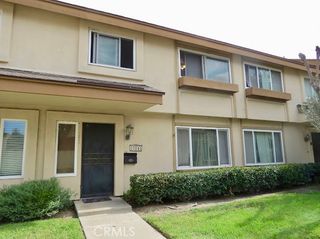 10045 Karmont, South Gate, CA 90280