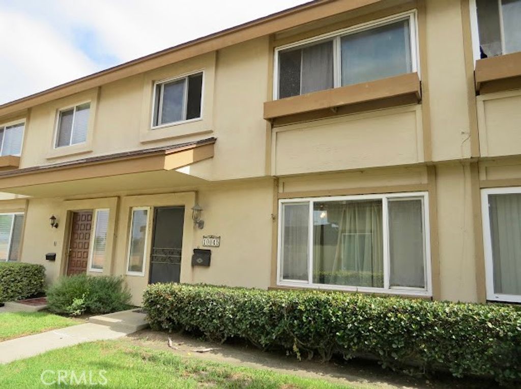 10045 Karmont, South Gate, CA 90280 — photo 3