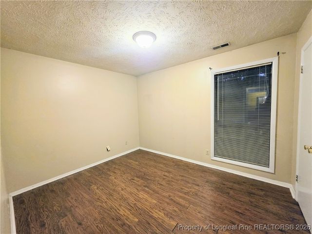 1861-3 Tryon Drive 3, Fayetteville, NC 28303