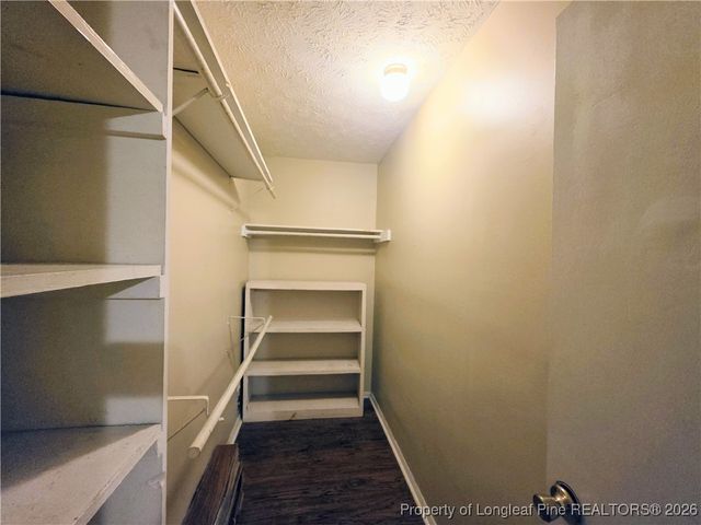 1861-3 Tryon Drive 3, Fayetteville, NC 28303