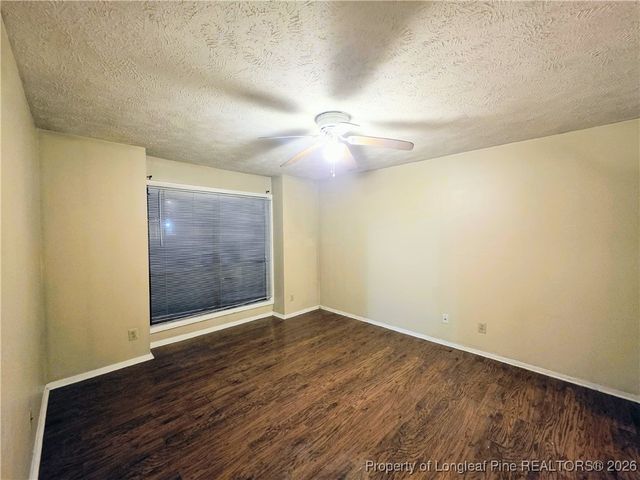 1861-3 Tryon Drive 3, Fayetteville, NC 28303