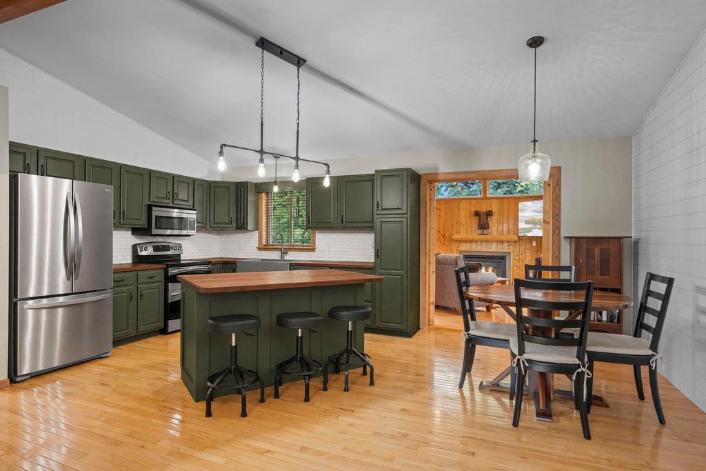 1452 Vixen Lane, Delano, MN 55328 — photo 2