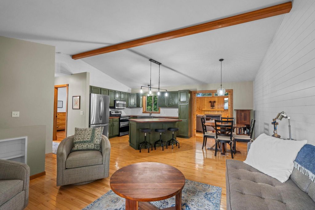 1452 Vixen Lane, Delano, MN 55328 — photo 3