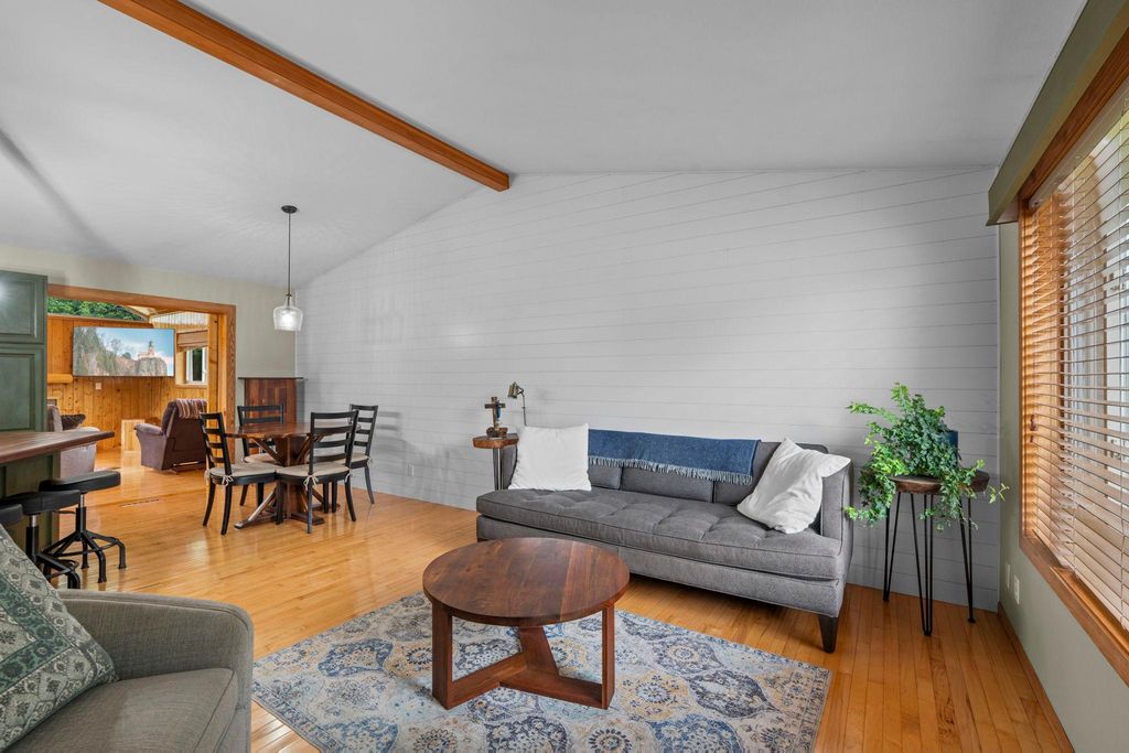 1452 Vixen Lane, Delano, MN 55328 — photo 4