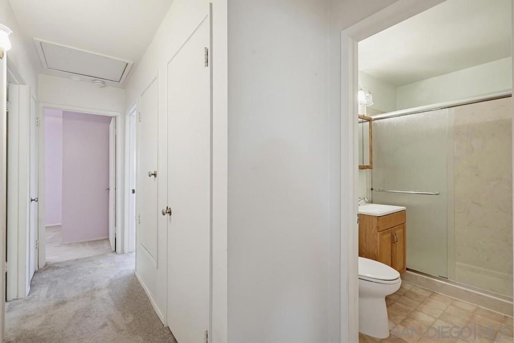 Image 13 of property listing at 2225 Cardinal Drive, San Diego, CA 92123