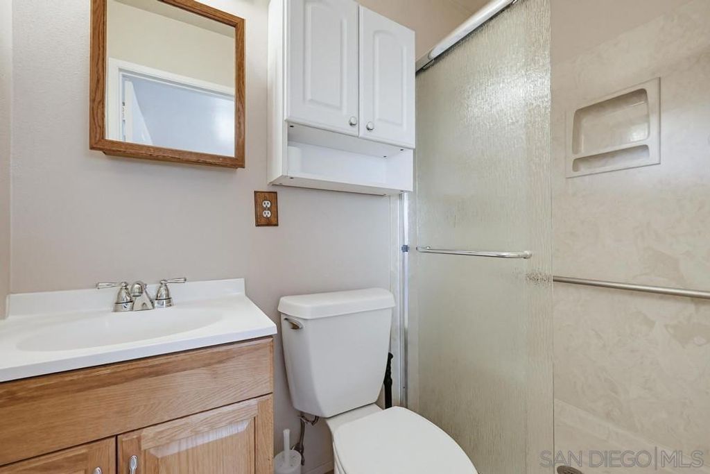 Image 16 of property listing at 2225 Cardinal Drive, San Diego, CA 92123