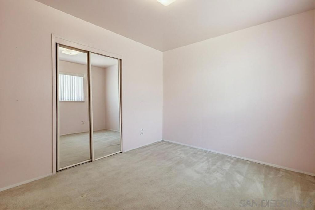 Image 17 of property listing at 2225 Cardinal Drive, San Diego, CA 92123