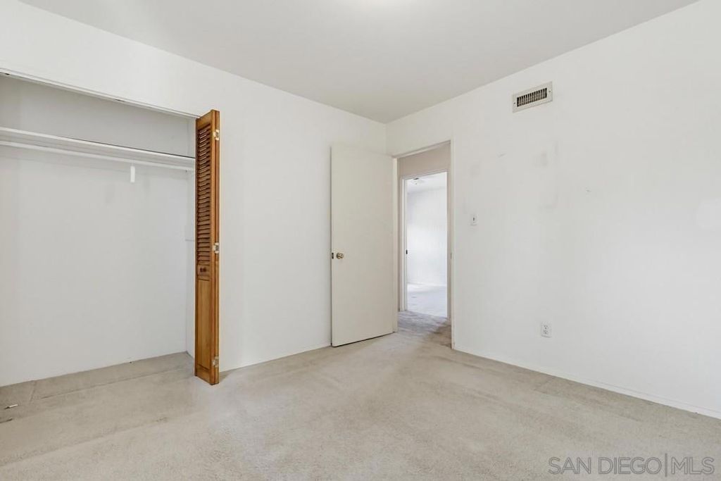 Image 18 of property listing at 2225 Cardinal Drive, San Diego, CA 92123