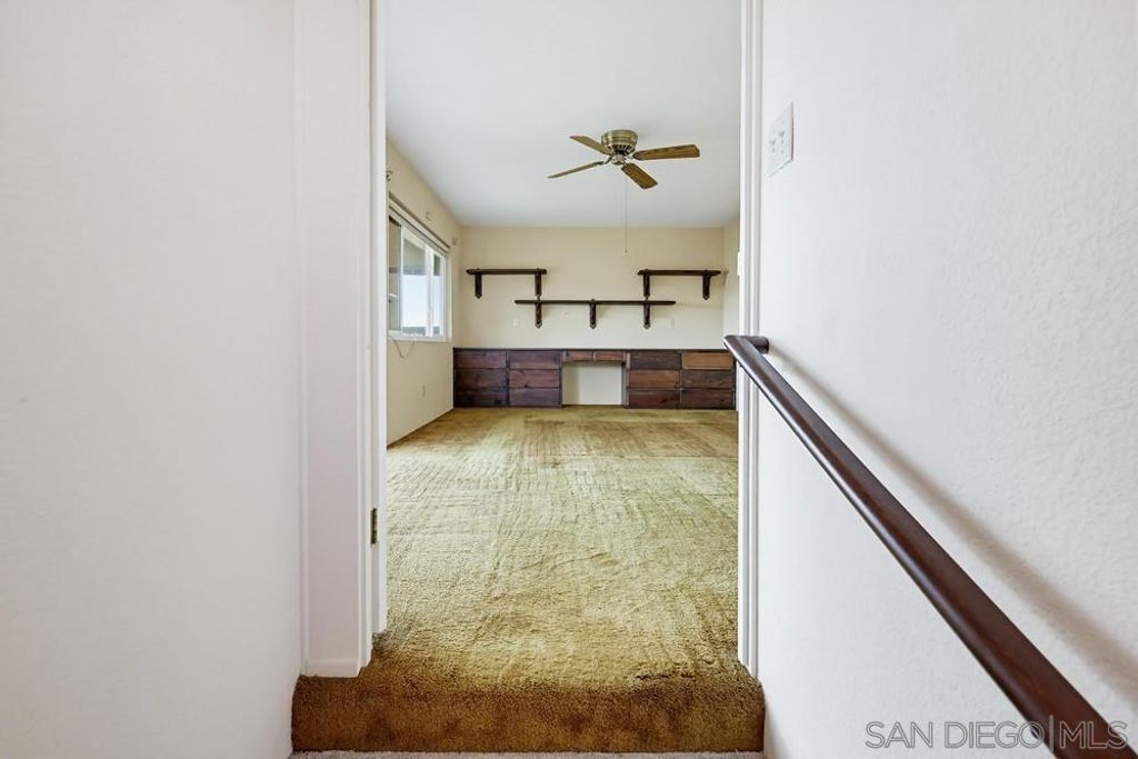 Image 19 of property listing at 2225 Cardinal Drive, San Diego, CA 92123