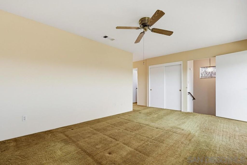 Image 20 of property listing at 2225 Cardinal Drive, San Diego, CA 92123