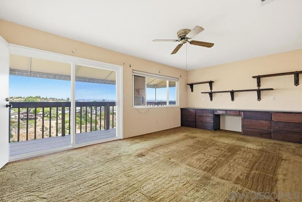 Image 21 of property listing at 2225 Cardinal Drive, San Diego, CA 92123