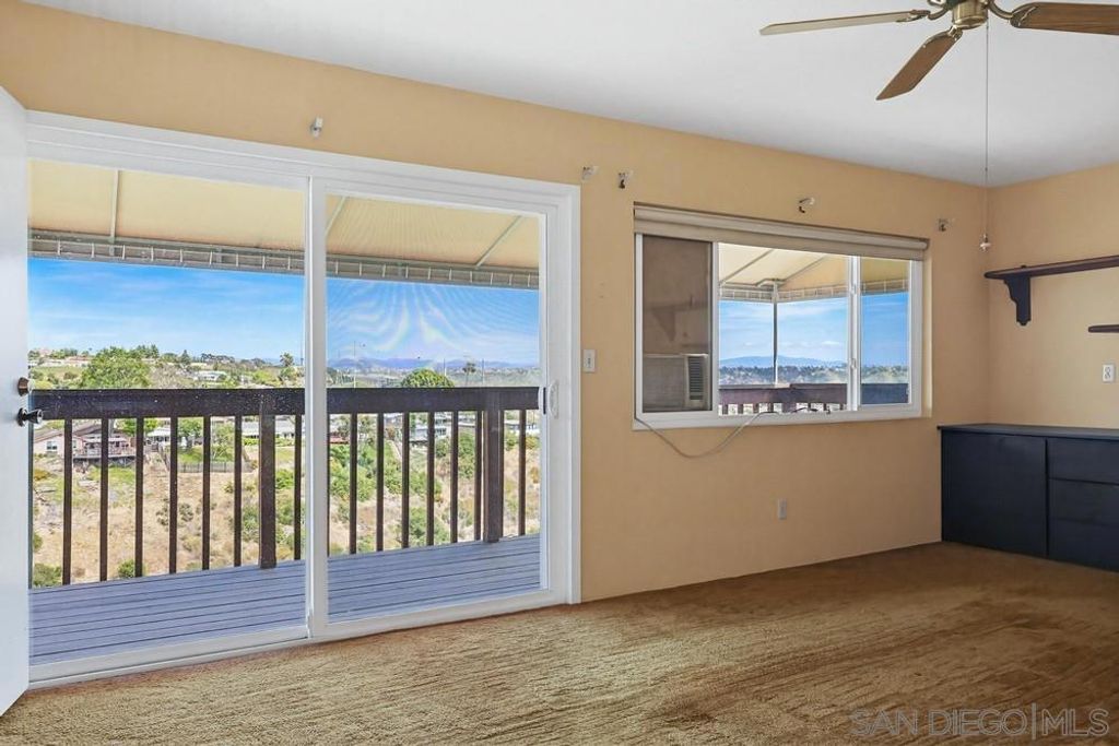 Image 22 of property listing at 2225 Cardinal Drive, San Diego, CA 92123