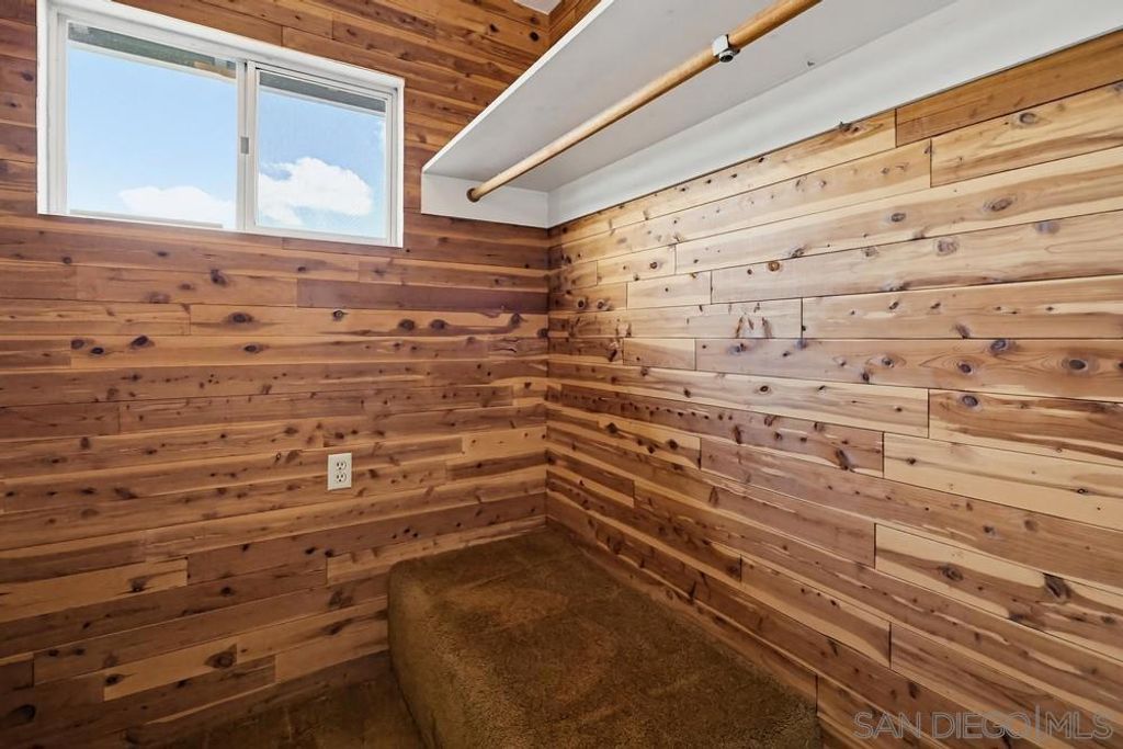 Image 27 of property listing at 2225 Cardinal Drive, San Diego, CA 92123